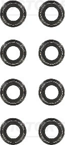 Seal Set, valve stem